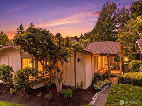 d-16014 Village Green Dr, Mill Creek, WA, 98012-5885 | Card Image