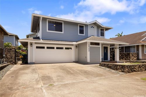 94-504 Hakea Pl, Waipahu, HI, 96797-4761 | Card Image