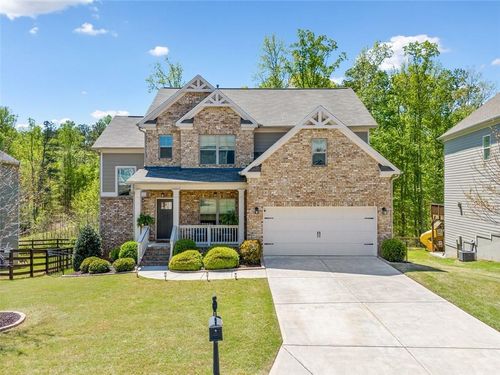 5780 Winding Lakes Dr, Cumming, GA, 30028-0795 | Card Image
