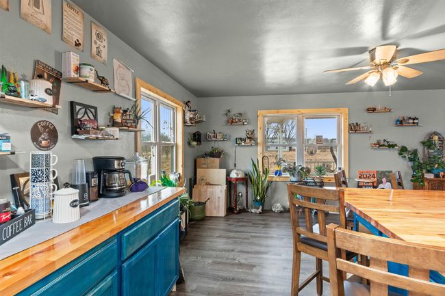 7760 State Highway 186, House other with 7 bedrooms, 3 bathrooms and null parking in ARPIN WI | Image 9