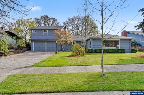 1726 Ewald Ave Se, Salem, OR, 97302-1639 | Card Image