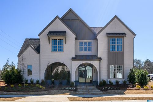 2000 Swann Dr, Birmingham, AL, 35228 | Card Image