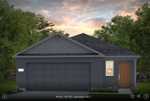 7106 Thomas James Ct, Cove, TX, 77523-0063 | Card Image