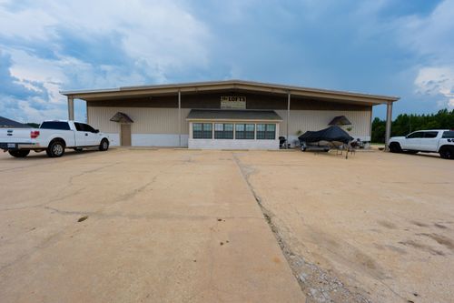 40124 Hamilton, Hamilton, MS, 39746 | Card Image