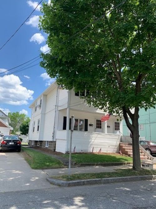 157-155 Palmer St, Arlington, MA, 02474-3328 | Card Image