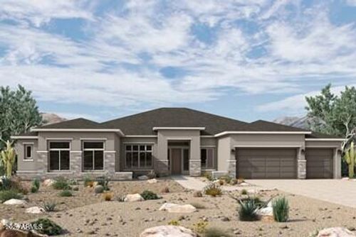 22523 S 180th Place, Queen Creek, AZ, 85142 | Card Image