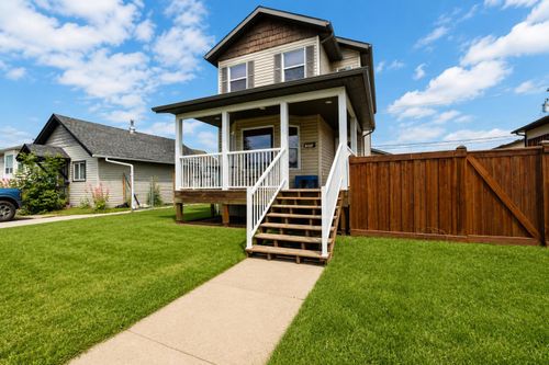 10024 96 Ave, Grande Prairie, AB, T8V0M3 | Card Image