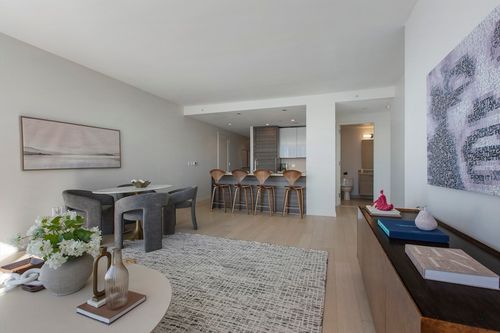 unit-2310-1 Franklin St, Boston, MA, 02110-1180 | Card Image