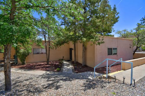 apt-b1-4715 Country Club Ln Nw, Albuquerque, NM, 87114-4278 | Card Image