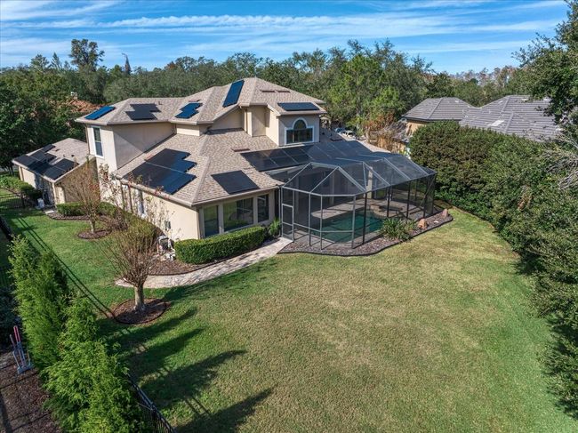 667 Richmond Close, House other with 5 bedrooms, 7 bathrooms and null parking in TARPON SPRINGS FL | Image 75