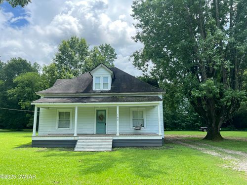 160 Chewalla Rd, Ramer, TN, 38367-6246 | Card Image