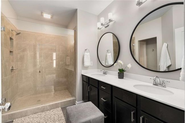 752 Winton Way, Townhouse with 3 bedrooms, 4 bathrooms and null parking in Atlanta GA | Image 32