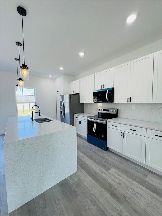 Kitchen | Image 6