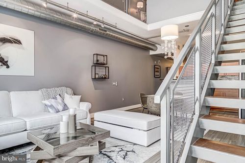 apt-326-1390 Kenyon St Nw, WASHINGTON, DC, 20010-7222 | Card Image