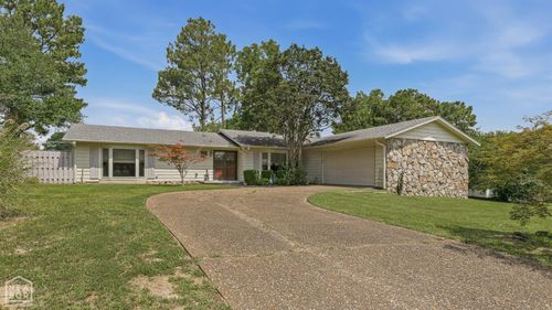 512 Marlo Dr, Jonesboro, AR, 72401-7147 | Card Image
