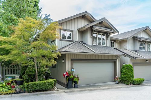 60-20326 68 Ave, Langley, BC, V2Y0E3 | Card Image