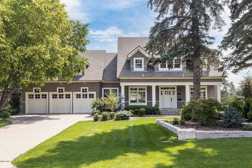 5121 Mirror Lakes Dr, Edina, MN, 55436-1341 | Card Image