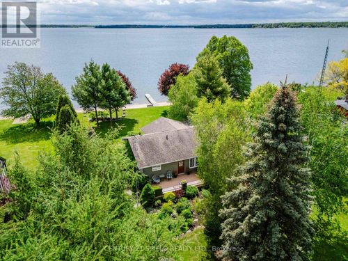 14118 Willbruck Dr, Morrisburg, ON, K0C1X0 | Card Image