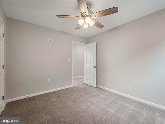 Lot 19A Horseshoe Cir, Home with 3 bedrooms, 3 bathrooms and null parking in WOODSTOCK VA | Image 17