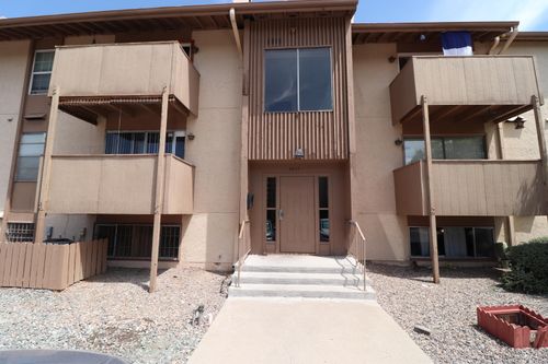 apt-923-3847 Montgomery Blvd, Albuquerque, NM, 87109-1198 | Card Image