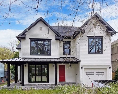 430 Reynolds St, Oakville, ON, L6J3M4 | Card Image