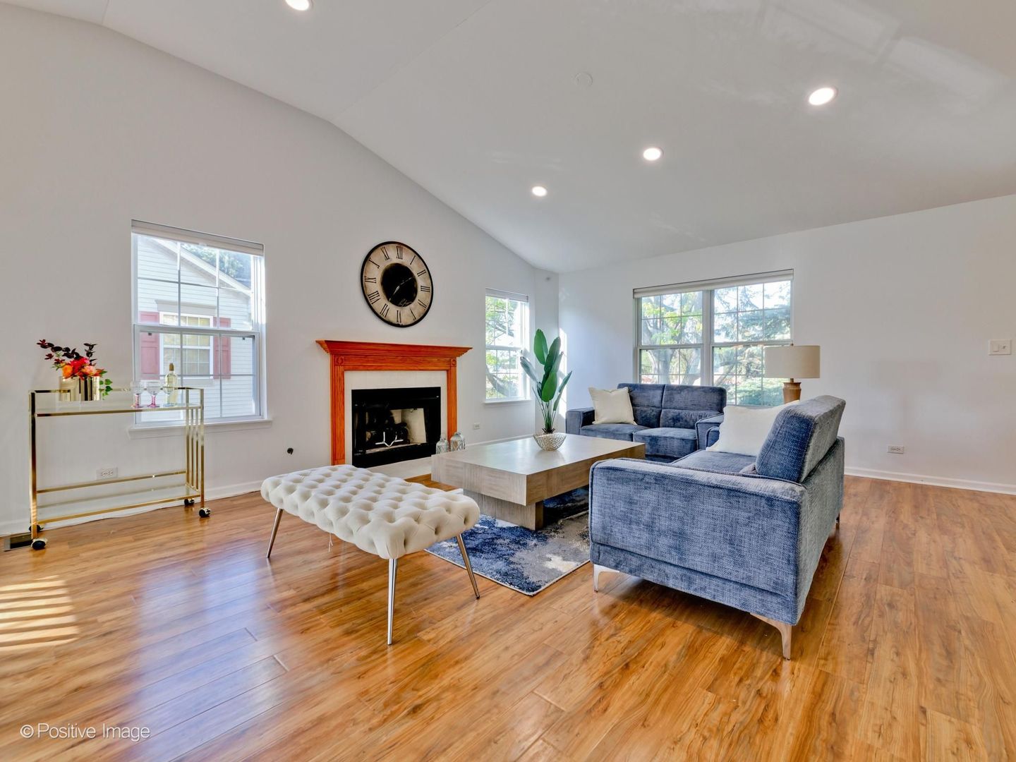Residential in Wheeling 3