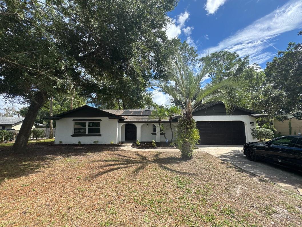 Huntswood Ct, Longwood, FL 32750