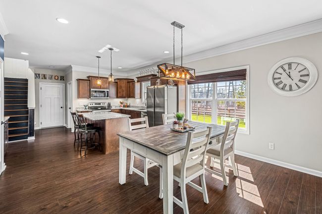 589 Portland Blvd, House other with 3 bedrooms, 2 bathrooms and 6 parking in Portland TN | Image 10