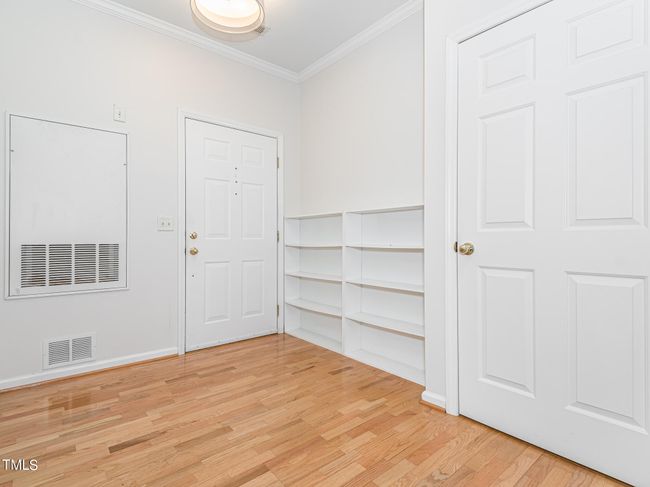 InTrust_Realty_Lee_8041_Allyns_Landing-0 | Image 8