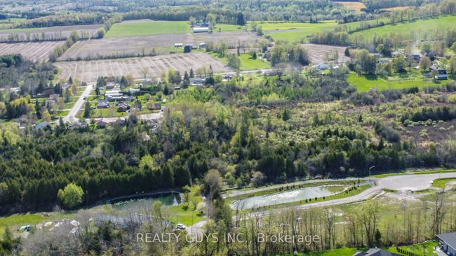 lot 2 Meadow Lane, Home with 0 bedrooms, 0 bathrooms and null parking in Cavan Monaghan ON | Image 8