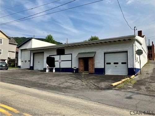 430 Railroad St, South Fork, PA, 15956-1235 | Card Image
