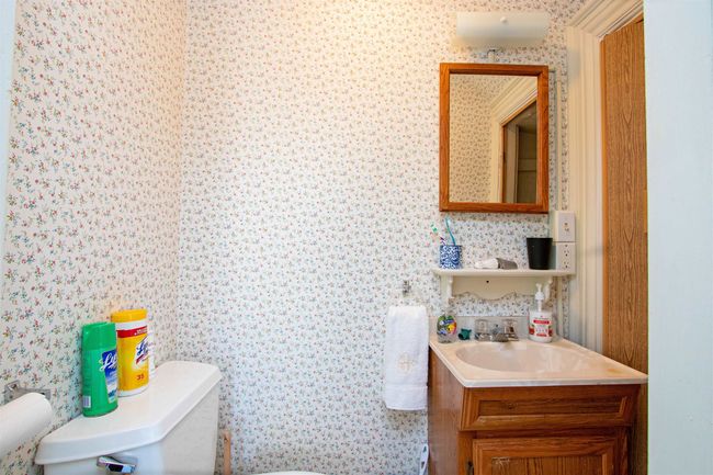 210 Winter St, Home with 0 bedrooms, 2 bathrooms and null parking in St. Johnsbury VT | Image 23