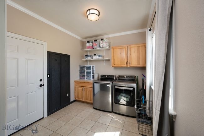 Laundry Room | Image 34