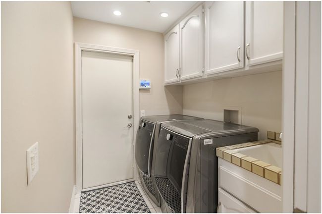 31891 Paseo Alto Plano, House other with 4 bedrooms, 3 bathrooms and 10 parking in San Juan Capistrano CA | Image 40
