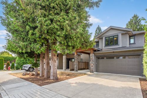 10340 Odlin Rd, Richmond, BC, V6X1E2 | Card Image