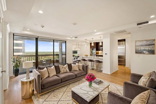 apt-2000-5909 Luther Ln, Dallas, TX, 75225-5913 | Card Image