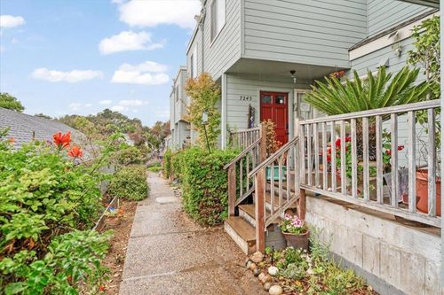 7245 Lotus Way, Aptos, CA, 95003 | Card Image