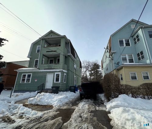 3rd-floor-165 Martin St, Hartford, CT, 06120-1819 | Card Image
