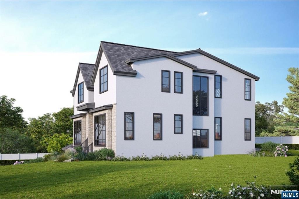 Residential in Cresskill 4
