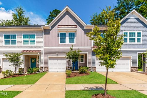 1214 Alston Ridge Ct, Cary, NC, 27519-3205 | Card Image