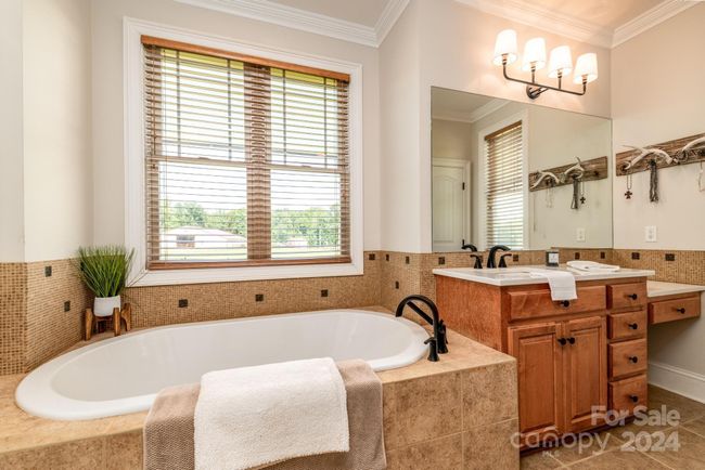 11875 Shinn Rd, House other with 4 bedrooms, 4 bathrooms and null parking in Mount Ulla NC | Image 36