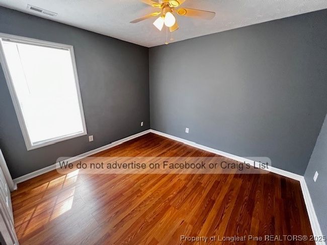 239 Proclamation Dr, House other with 3 bedrooms, 2 bathrooms and null parking in Raeford NC | Image 6