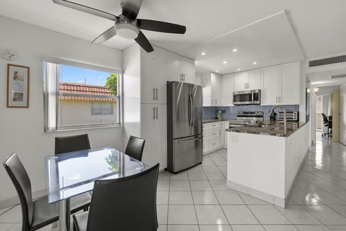 177 Seville H, Delray Beach, FL, 33446-2120 | Card Image