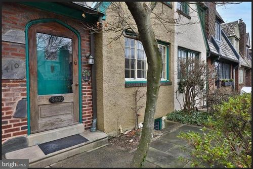 3410 W Penn St, PHILADELPHIA, PA, 19129-1439 | Card Image