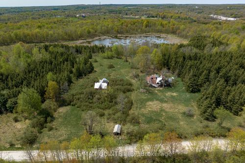 289 Woods Rd, Madoc, ON, K0K2K0 | Card Image