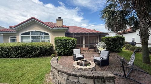 667 Indigo Loop, Miramar Beach, FL, 32550-5228 | Card Image