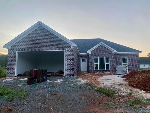 11208 Percy Dr, Tanner, AL, 35671 | Card Image