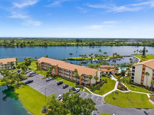 107-16150 Bay Pointe Blvd, Fort Myers, FL, 33917-3872 | Card Image