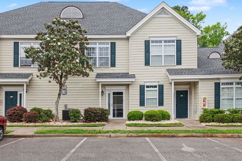 h-103-130 Scotch Broom Dr, Little River, SC, 29566-9388 | Card Image