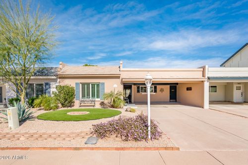 7636 E Pasadena Ave, Scottsdale, AZ, 85250-7727 | Card Image